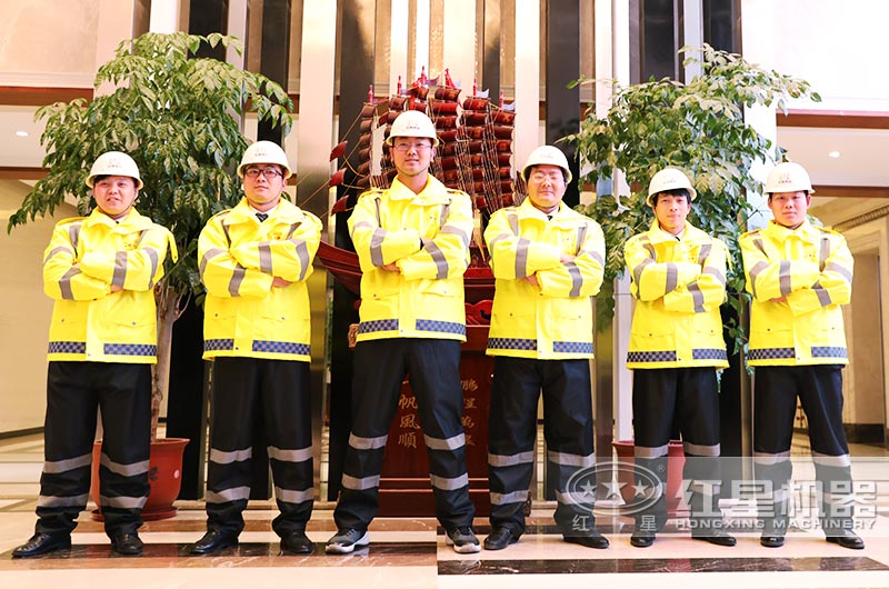 優(yōu)質(zhì)售后，全程跟蹤，一對一設(shè)備效率高
