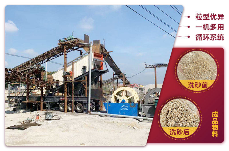 歡迎您來廠免費(fèi)咨詢，移動(dòng)柴油打砂機(jī)現(xiàn)貨提供