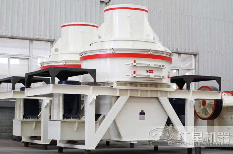 體積小，成品質(zhì)量好，小型廠家專屬 
