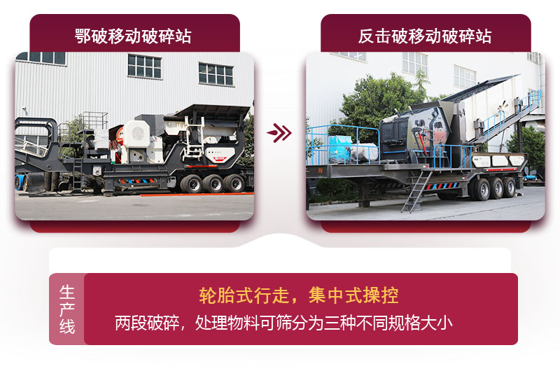 油電兩用，讓您省時省力更省心 