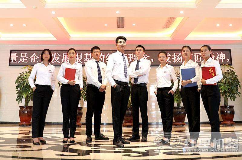 全程無(wú)憂，客服接待，給您更愉快的購(gòu)機(jī)體驗(yàn) 