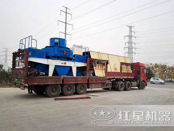 http://m.xiandouzhaopin.cn/43.html
